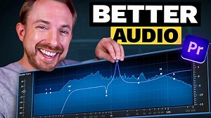 4 comments | Learn how to professionaly master your audio inside...