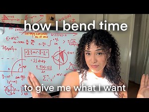 5 Quantum cheat codes that manifested my desired reality