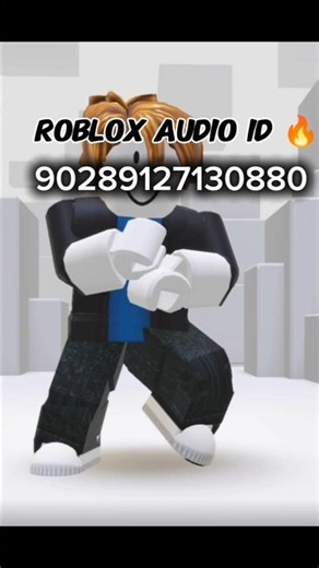 ROBLOX AUDIO ID BANG BANG BANG *STILL WORKING*MUSIC ID MY RIVAL MY IDOL ROBLOX MUSIC ID CODE SONG ID