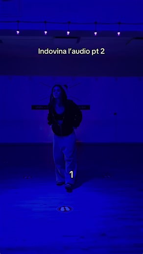 🤔🤔🤔🤔 #perte #dance #pt2