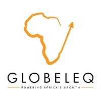 Globeleq | LinkedIn