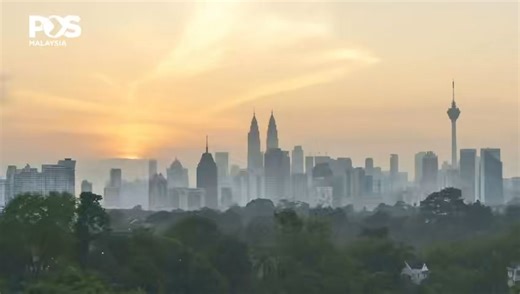 988 reactions · 13 shares |  Happy World Environment Day!  ​ As...