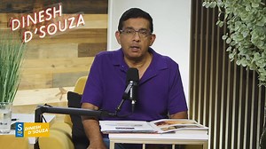 17 reactions · 6 comments | Dinesh D’Souza dissects Islam’s incompatibility with Western principles, sparking heated debate. Dinesh D'Souza | Salem News Channel | Facebook