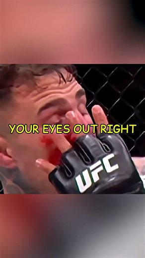 Bas Rutten on Being Underestimated by a Female Fighter #ufc #mma #martialarts #podcast #podcastclips