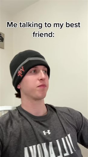 Discount promo codes! 🧊 Card Grading Services ✅ PSA Slab Grading 💰 $25 OFF your submission 🎟️ Code: POKO25 ✅ AGS Slab Grading 💰 20% OFF with my referral link 🔗 https://agscard.com/referral/KEXIU ✅ GEMIX Grading 💰 Get 10% OFF with my referral link 🔗 https://gemix.jp/en/a/xy1bHOCh ✅ Tree Frog Grading 💰 10% OFF 🎟️ Code: POKODRAMA ⸻ 📚 Binders & Card Protection ✅ VaultX Card Binders 💰 10% OFF 🎟️ Code: POKODRAMA ✅ GoatArmor Card Binders 💰 10% OFF 🎟️ Code: POKODRAMA ✅ GemLoaders Binders �