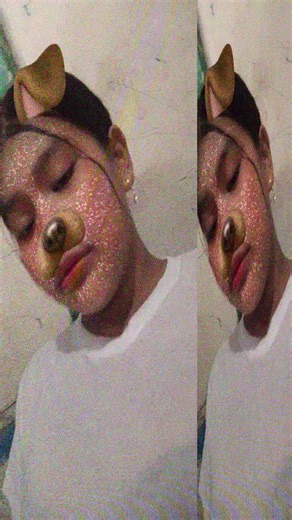 reca gwapa (@reca.gwapa)’s videos with original sound - allen