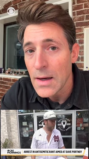 33K views · 259 reactions | In a recent incident, a 20-year-old man...