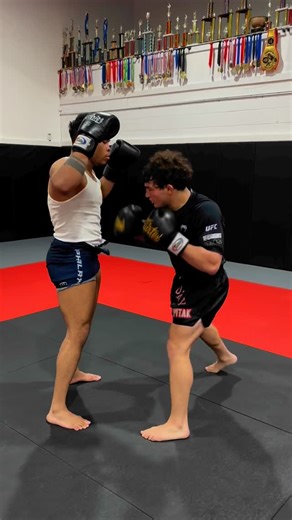 Austin Bashi on Instagram: "Post training body conditioning ⚡️⚡️⚡️"