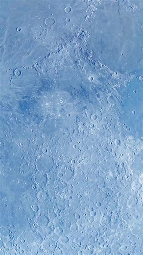 Zooming on the Moon A Closer Look at Its Surface When you zoom in on the Moon, you uncover its rugged beauty countless craters, mountains, and scars formed by impacts over billions of years. Unlike Earth, the Moon has no atmosphere, so every asteroid or space rock that hits it leaves a permanent mark. Each crater is like a page in the Moon’s history book, telling the story of its violent cosmic past. 🌌 #space #SpaceX #NASA #fblifestyle | Nighttime Journey