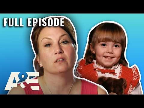 Intervention: A GALLON of Wine a Day Is Destroying Her Life (S19, E2) | Full Episode