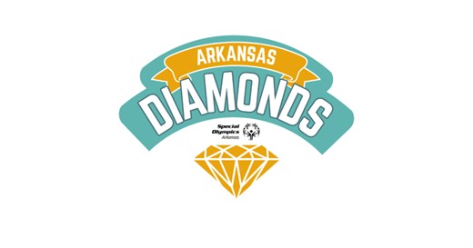 Team Arkansas athletes shine early at 2026 Special Olympics USA Games