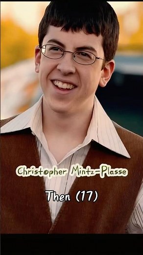 Superbad (2007) Cast Then And Now