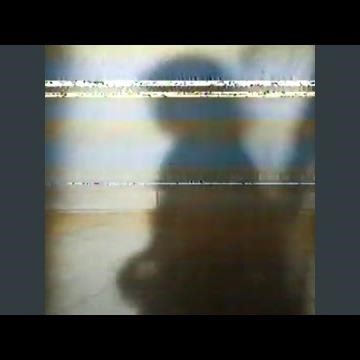 Alliance of Elegance