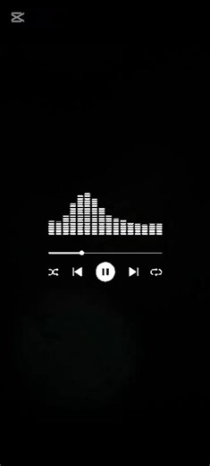 Hierdie klankgreep is na bewering deur M Kriek opgeneem. Dit tydens n gesprek wat Pieter Groenewald met die nuutverkose Gauteng Dagbestuur gehad het. Nadat hierdie opname aan Jaco Mulder versprei is het hy n klag ingedien teen Groenewald. Uit die opname is dit duidelik dat Groenewald GEEN vertroue in Jaco Mulder het as leier van Gauteng of as UDB lid. Verder dat die Mulders gekonkel het binne die UDB. Hy stem ook saam dat die proses van ongeldigverklaring van die Gauteng verkiesing oneerlik was.