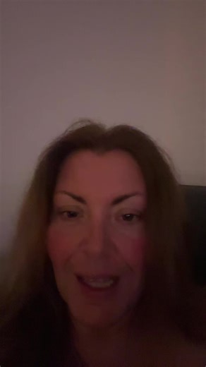 @Backup ksr surradgd is my back up page which i will eventually be using to split my tik tok affilate posts from my content posts