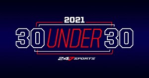 College football's rising stars: The 30Under30 for 2021