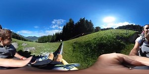 Probably the BEST family attraction in Austria.... 󾌩󾌩󾌩 | Amazing Places