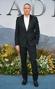 What inspired Lost's Matthew Fox to take new role after move to Oregon