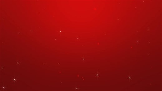 Gradient, Color Transitions