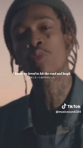 Wiz Khalifa feat Charlie Puth-See You Again