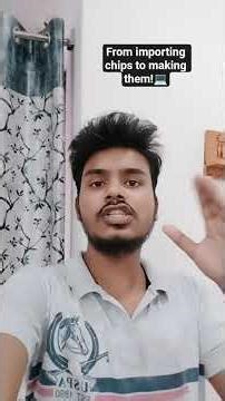 India's electronic manufacturing Boost (ECMS).#makeinindia#ECMS