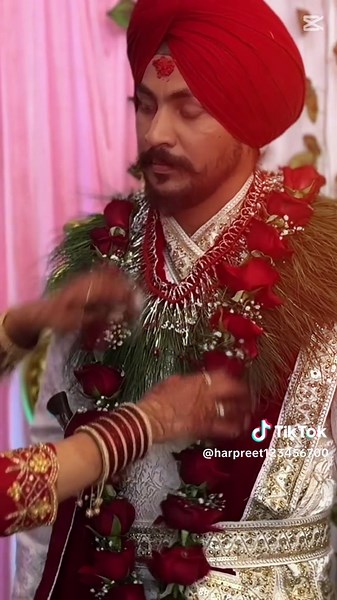 Experience the Magic of Nepali Weddings