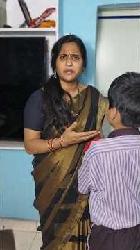 husband and wife relationship ‪@rojukokakadha59‬ #shorts #viral wife and husband affection