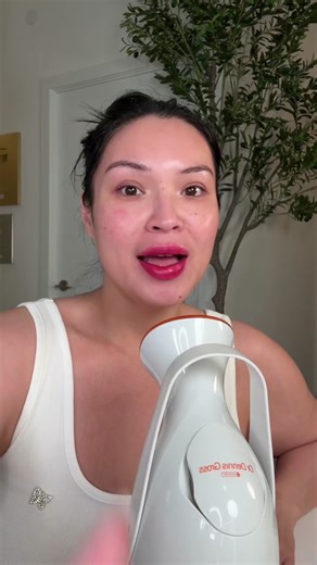 Luxury Skincare Routine for Ultimate Joy and Radiant Skin