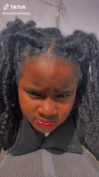 Randi Toy Stafford (@randitoystafford)’s videos with original sound - Royal high🫶🏻