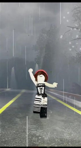 Dance The Pain Away| Edit #roblox #rblx #robloxedit #music #edit