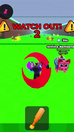 Guys is This Game Good? #roblox #trending #robloxgames