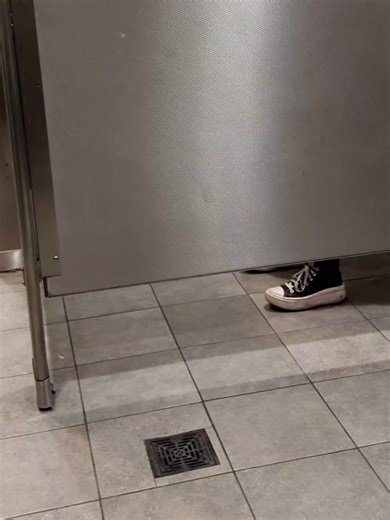 Exploring Fake and Staged Bruises