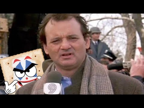 Left Riots Over Dead Dummy ReeEStream 01-07-26