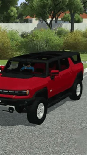 game name is cpm means car parking multiplayer game