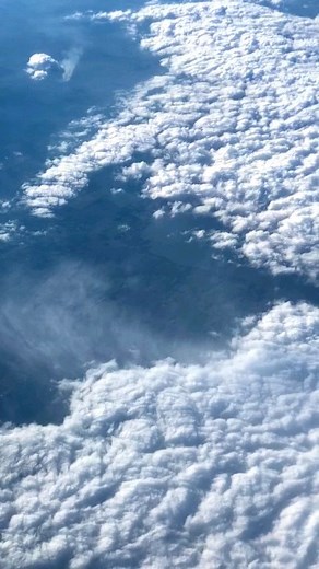 The choices you make, makes you,YOU! Choose wisely every time you have to.... You always have a choice to lead to either a chaotic energy drainer situation or peaceful self.... Always choose the one which serves you for your goals and desires, which helps to save and gain positive energies.... Within that weak moment of emotions is the real exam of your being... Think Deep and Soak it in 🧘 #choices #peace #wise #beingself | " I Hate It When My Earphones Are All Tangled Up "