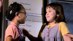 Cómo está hoy Matilda: su cambio de vida a 19 años de esa popular película