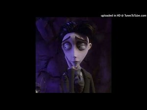 Hyperpop & Glaive & Brakence Type Beat "Bocchi" (prod. jettygas)