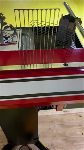 Pan and Box Brake Magnabend Magnetic sheet metal brake Bending Machines Sheet metal press brake