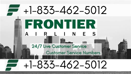 {+09} Ways $To Access {{ Frontier Airlines RESERVATION }} By Phone, Chat And Email: A Step-by-step Guide