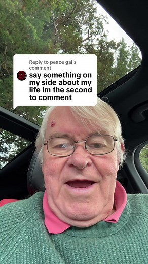 Building a Positive Community on TikTok