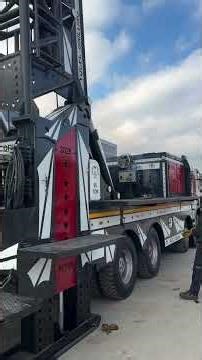 I will try to new tril boring machine#plz_subscribe_my_channel