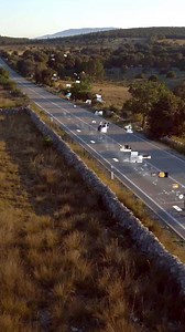 Distributed. Dynamic. Diverse. John Woodall shares a roadmap for successfully managing hybrid clouds and their data. | NetApp