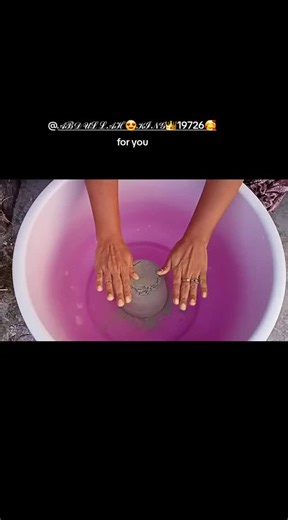 Mud Asmr (@mud.asmr5)’s videos with original sound - Mud Asmr