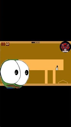 Level Devil Gameplay #1 || @NikGaming2K #youtubeshorts #mobilegaming #leveldevil