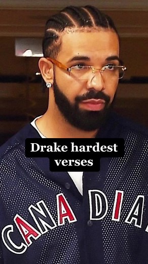 Drake song lyrics #drake #lyricsvibestiktok #drakeedits #raplyrics #lyrics #viralvideo #fyp