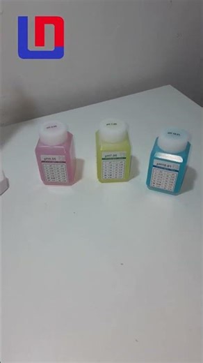 Medidor de pH de Bancada PH100 Labnova