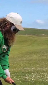 another online golf tip #marooch | golf