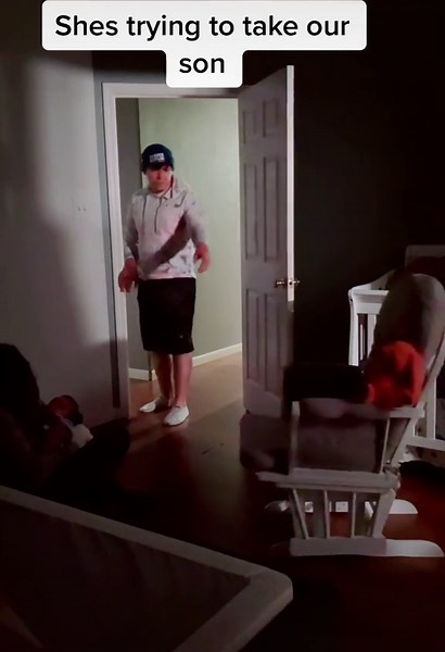 Hilarious Scare Prank on Fiancé | Ghost Pranks & Funny Reactions