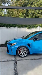 Best Sun Protection for your Car