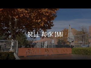 Bell Rock Inn Review - Sedona , United States of America